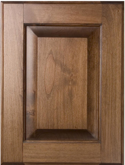 Alder Stain Colors Wood Hollow Cabinets