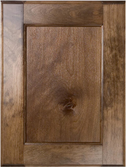 Alder Stain Colors Wood Hollow Cabinets