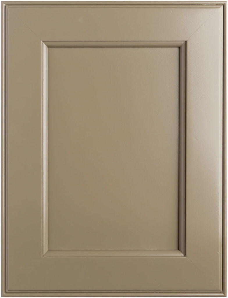 Kingsport Gray Wood Hollow