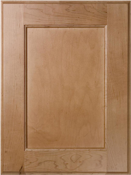 Maple Cabinet Finishes Wood Hollow Cabinets